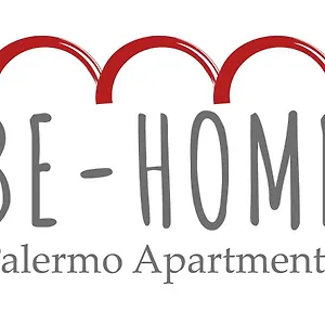 be-home-palermo.palermohotels.org/