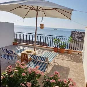 Paradise Casa vacanze