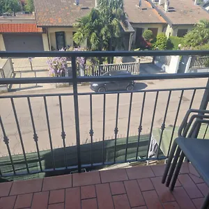 https://iris-cislago.it-lombardy.com
