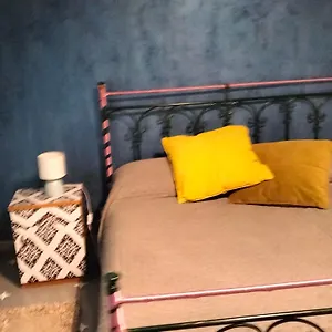 Sofia Casa vacanze