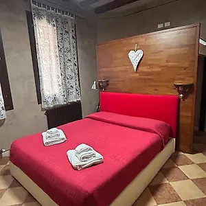 campiello-tron.hotelslidodijesolo.com/