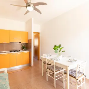 https://oasy2-apartment-villasimius.in-sardinia.net