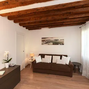 home-sweet-home.hotelslidodijesolo.com/
